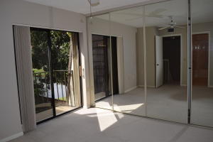 LAKES AT THE BLUFFS - Residential Lease