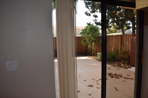 LAKES AT THE BLUFFS - Residential Lease