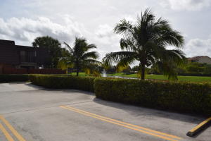 LAKES AT THE BLUFFS - Residential Lease