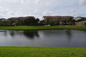 LAKES AT THE BLUFFS - Residential Lease