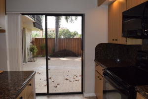 LAKES AT THE BLUFFS - Residential Lease