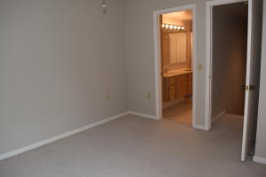 LAKES AT THE BLUFFS - Residential Lease