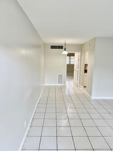 Photo of 2303 S Federal Highway #5, Boynton Beach, FL 33435 (MLS # B26082188)