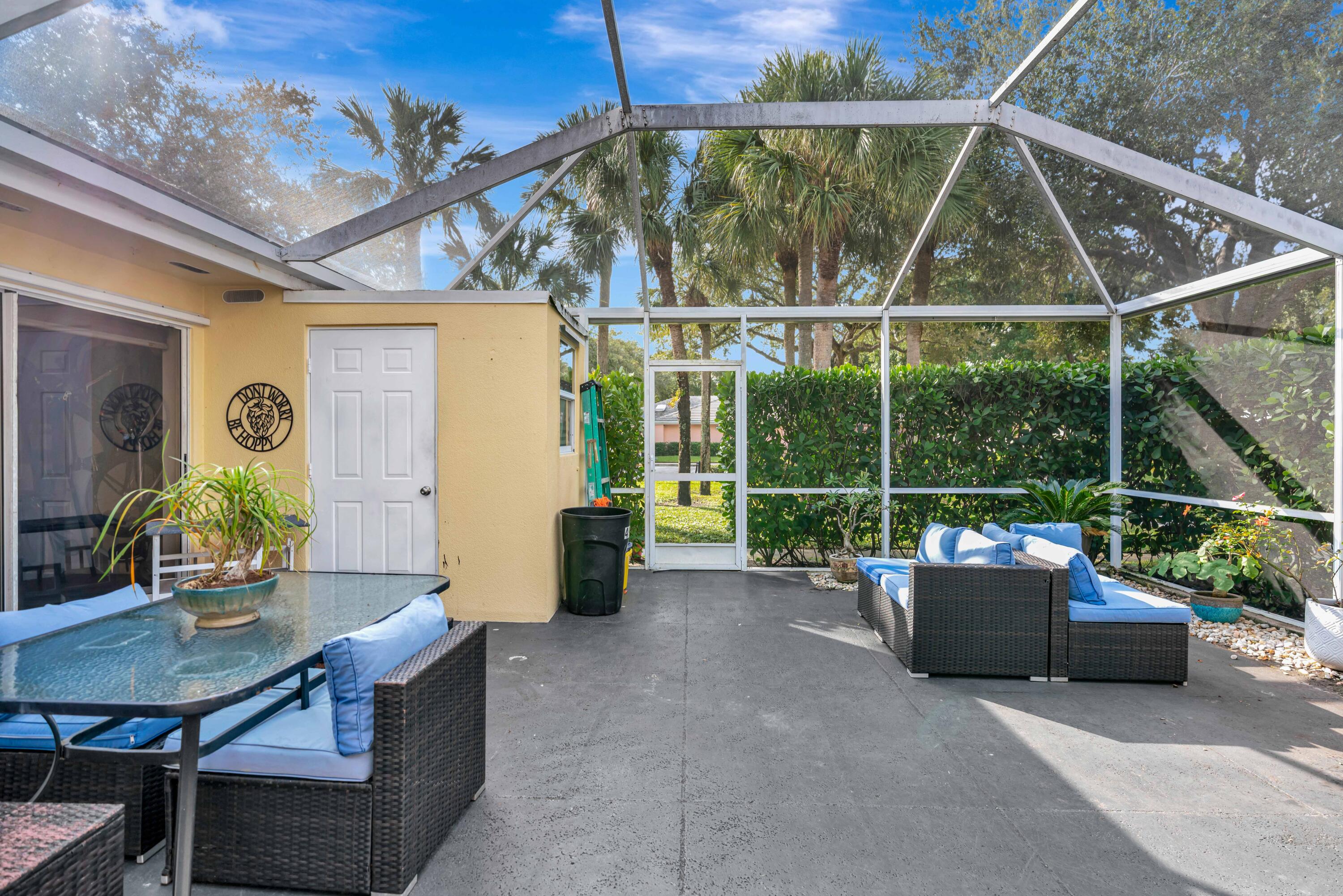 LAKE CATHERINE - Residential