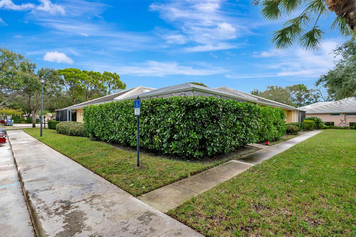 LAKE CATHERINE - Residential