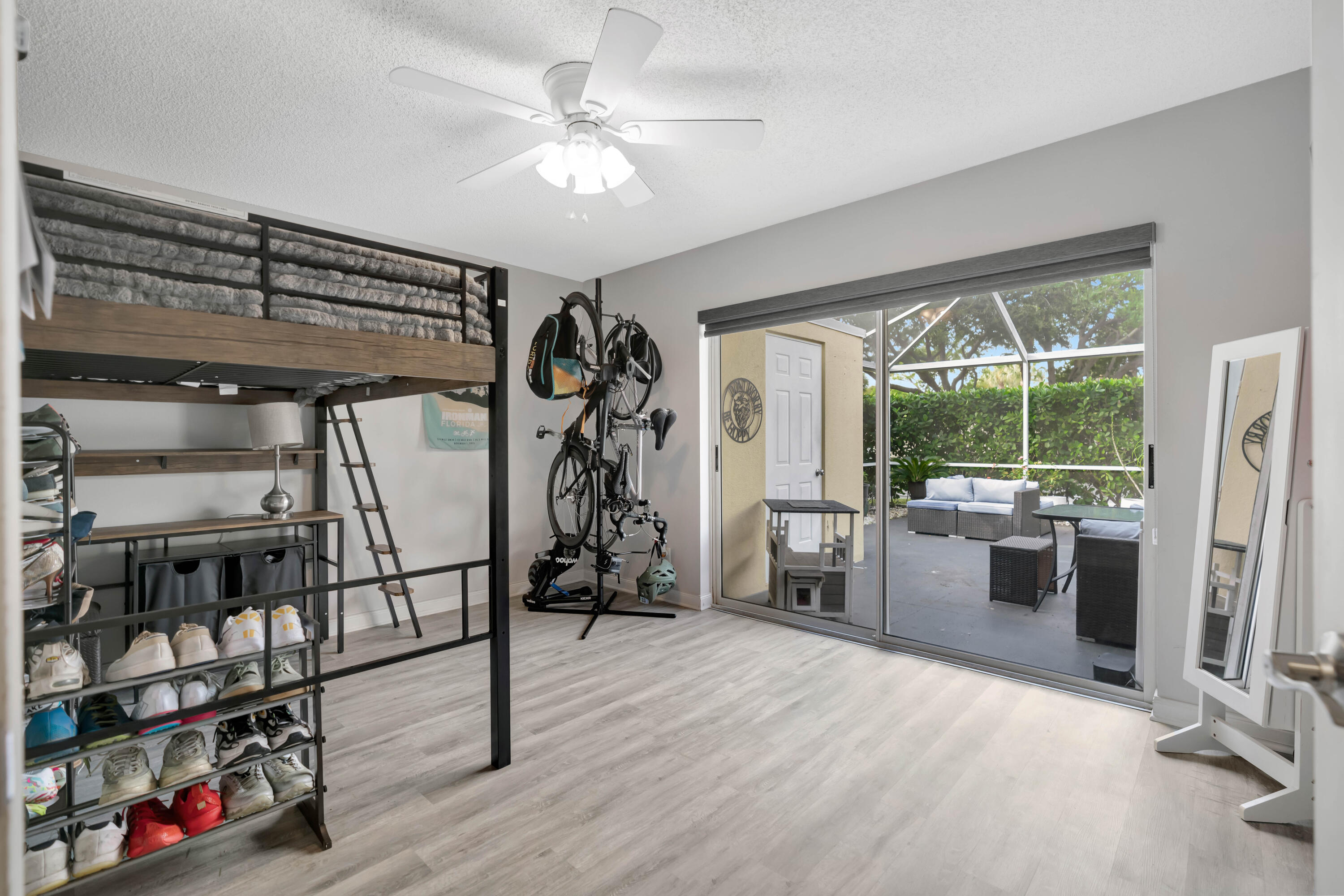 LAKE CATHERINE - Residential