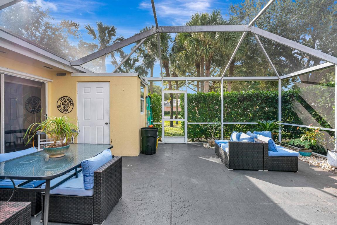 LAKE CATHERINE - Residential