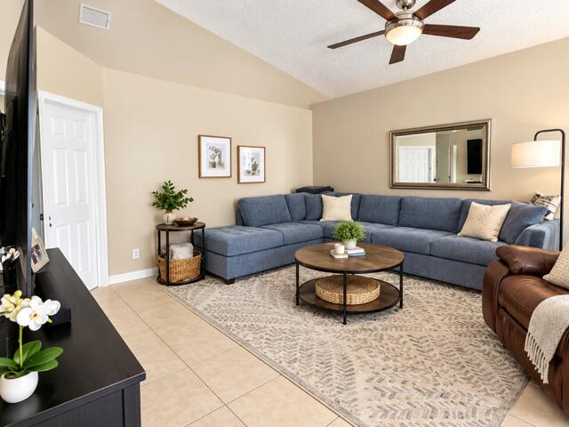 Photo of 12142 Colony Preserve Drive, Boynton Beach, FL 33436 (MLS # B26093418)