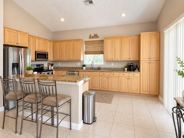 12142 Colony Preserve Drive
