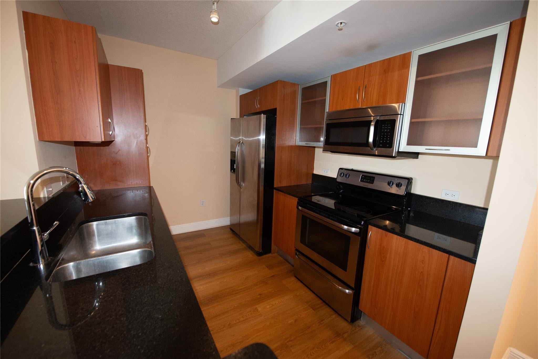 2775 NE 187TH Street 621
