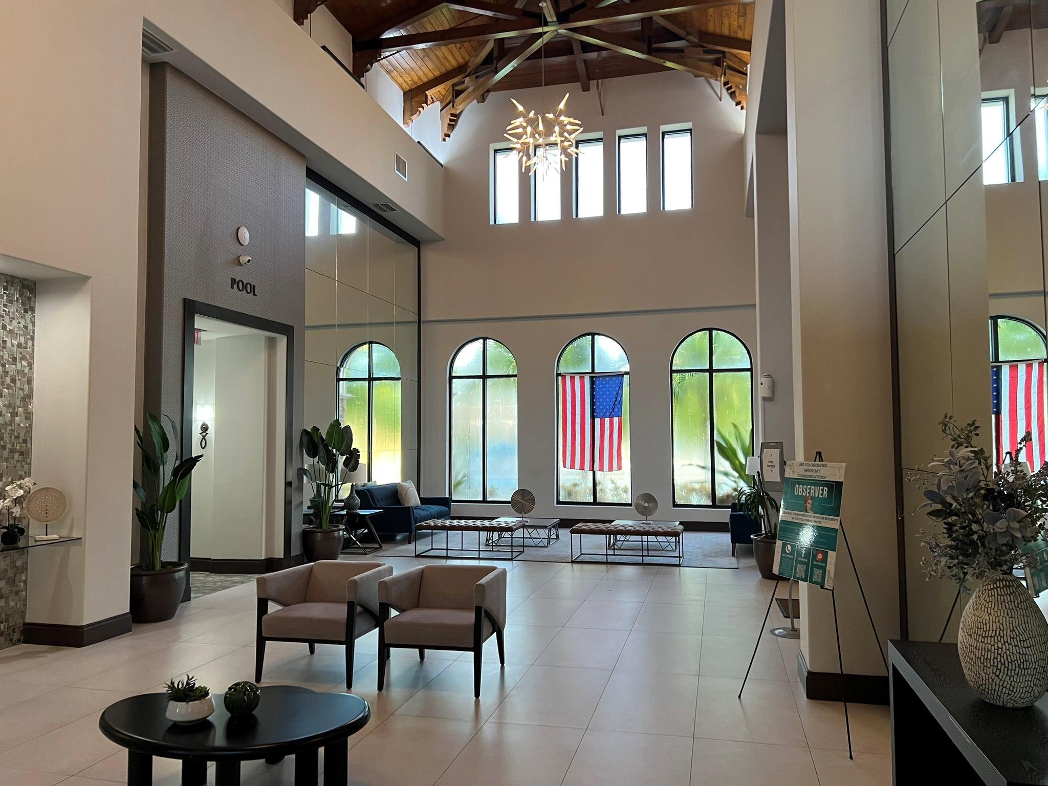 Heron Bay Four 160-1 B - Residential