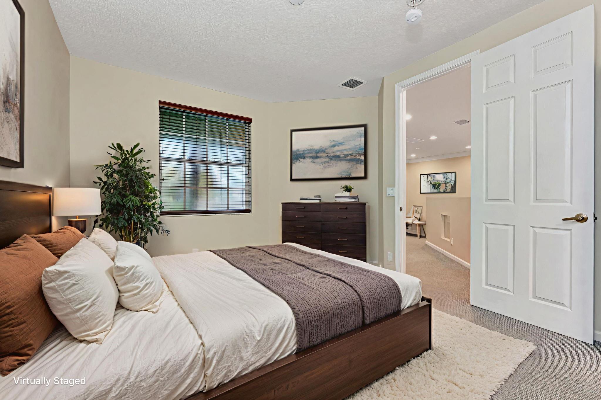 Heron Bay Four 160-1 B - Residential