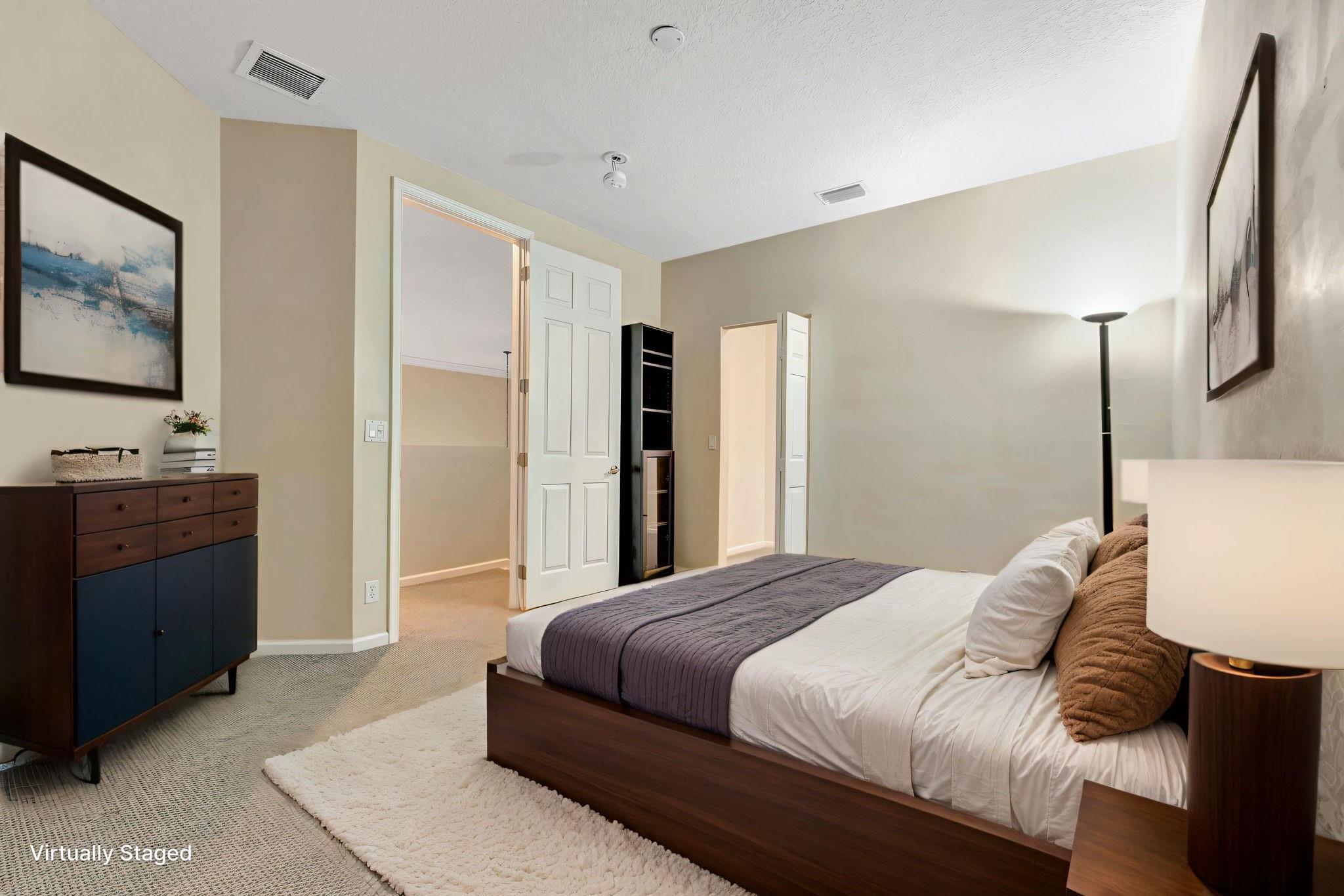 Heron Bay Four 160-1 B - Residential