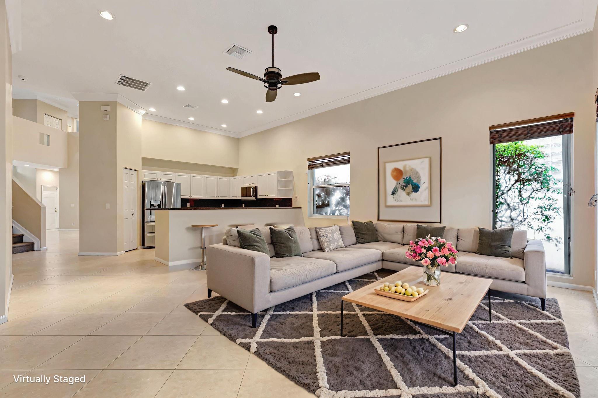 5873 NW 125th Ter