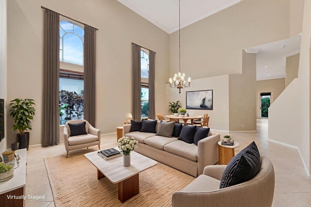 Photo of 5873 NW 125th Terrace, Coral Springs, FL 33076 (MLS # F10514265)