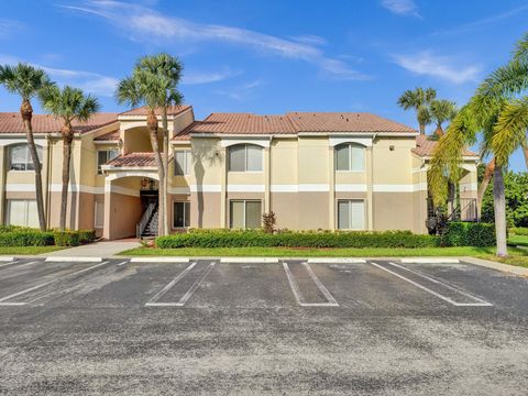 815 W Boynton Beach Boulevard 9-108 Boynton Beach FL 33426