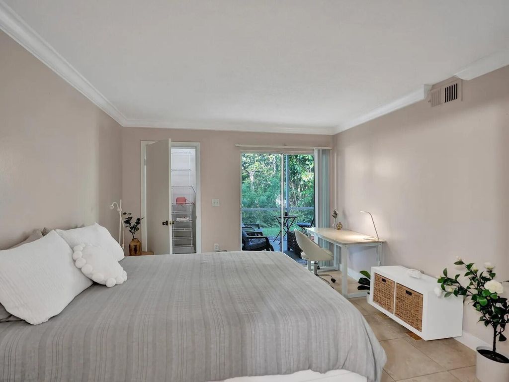 Photo of 815 W Boynton Beach Boulevard #9-108, Boynton Beach, FL 33426 (MLS # B26012090)