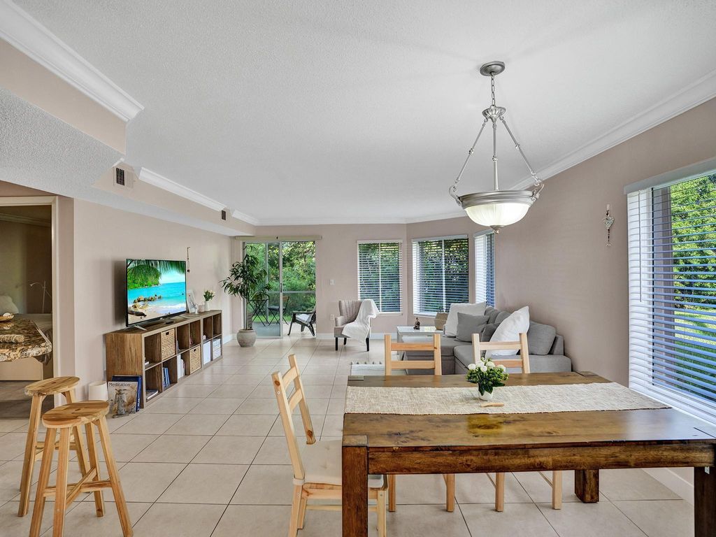 Photo of 815 W Boynton Beach Boulevard #9-108, Boynton Beach, FL 33426 (MLS # B26012090)