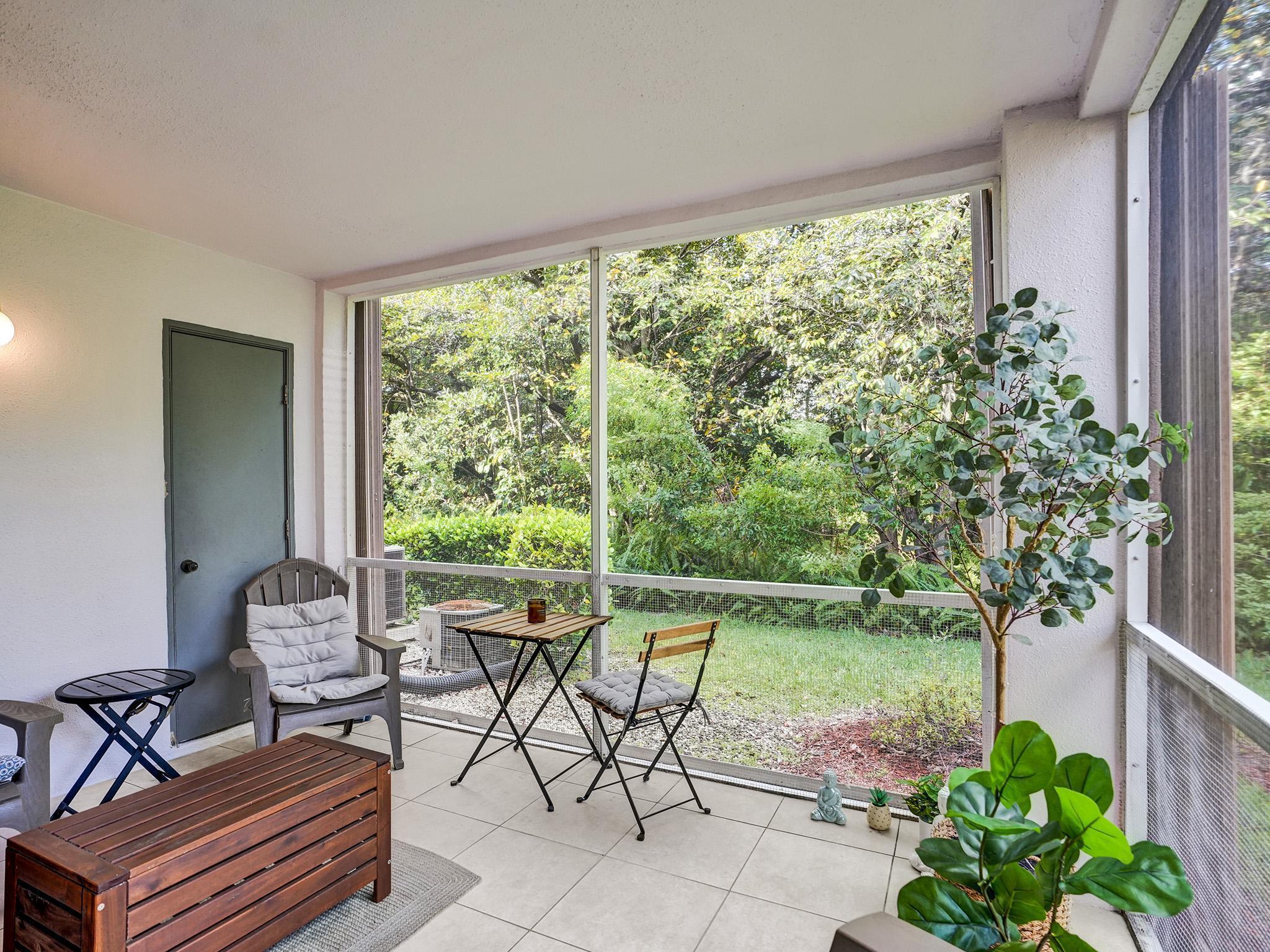 CASABLANCA ISLES CONDO - Residential