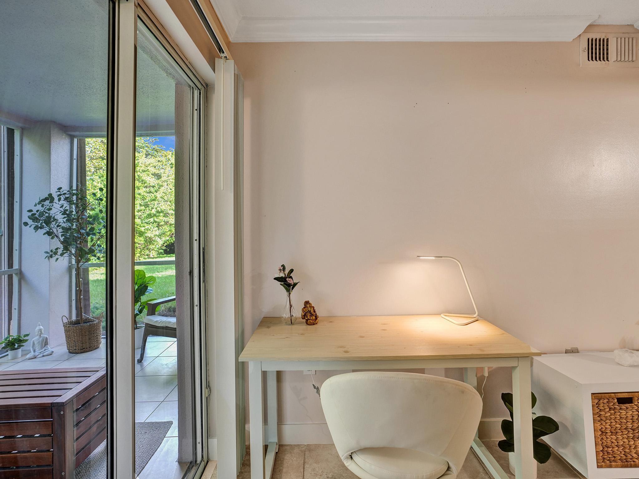 CASABLANCA ISLES CONDO - Residential