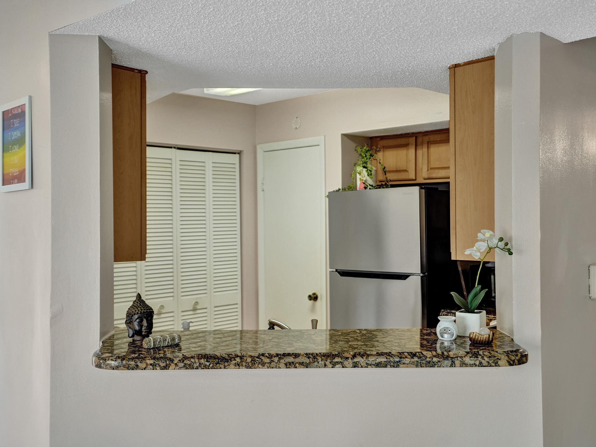 CASABLANCA ISLES CONDO - Residential