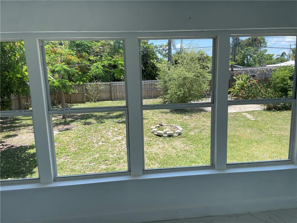 North Hollywood 4-1 B - Residential