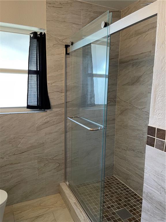 North Hollywood 4-1 B - Residential