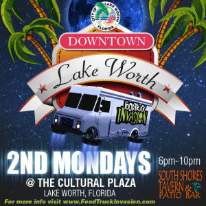 Tuscany Square - Residential