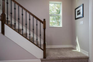 Tuscany Square - Residential