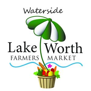 Tuscany Square - Residential