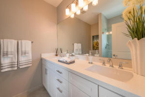 Tuscany Square - Residential