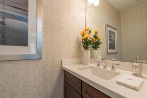 Tuscany Square - Residential