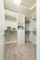 Tuscany Square - Residential