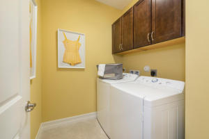 Tuscany Square - Residential