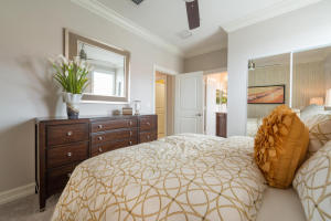 Tuscany Square - Residential