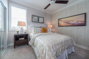 Tuscany Square - Residential