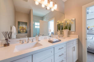 Tuscany Square - Residential