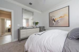 Tuscany Square - Residential