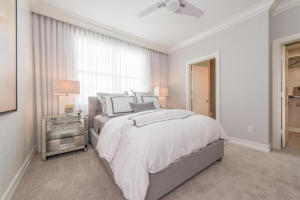 Tuscany Square - Residential