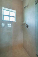 Tuscany Square - Residential