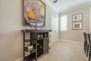 Tuscany Square - Residential