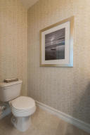 Tuscany Square - Residential