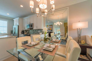 Tuscany Square - Residential