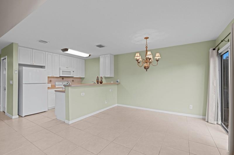 12816 Woodmill Drive