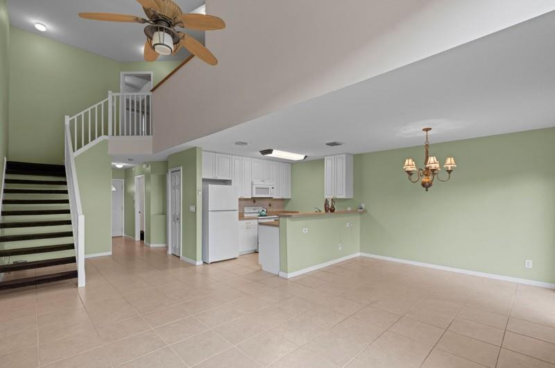 12816 Woodmill Drive