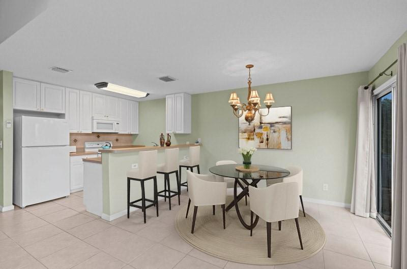 12816 Woodmill Drive