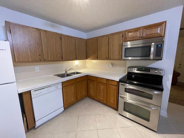 1798 Keenland Circle