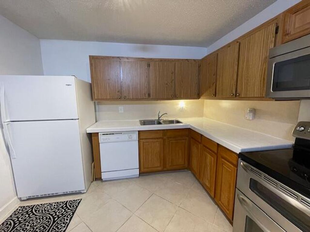 Photo of 1798 Keenland Circle, West Palm Beach, FL 33415 (MLS # R11105206)