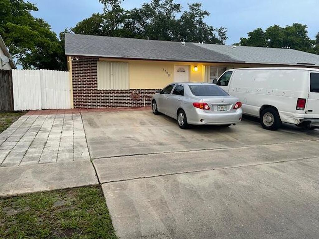 Photo of 1798 Keenland Circle, West Palm Beach, FL 33415 (MLS # R11105206)