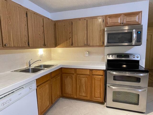 1798 Keenland Circle